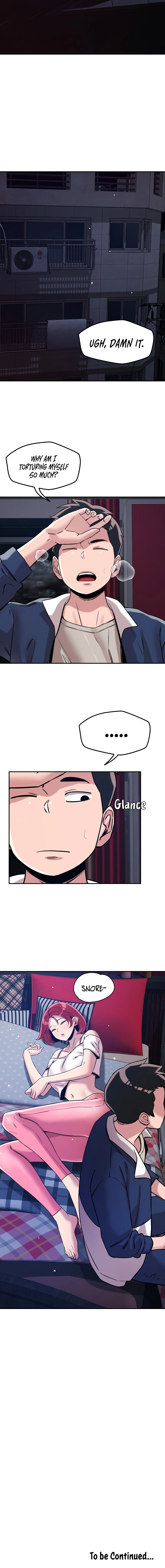 Chapter 27, page 8
