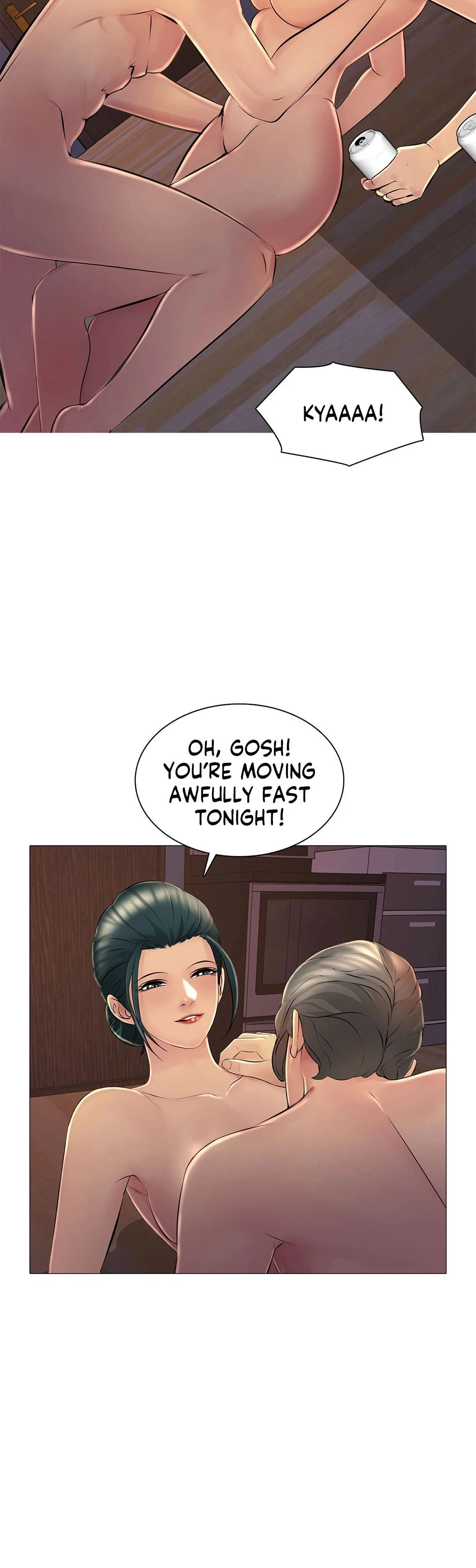 Chapter 25, page 12