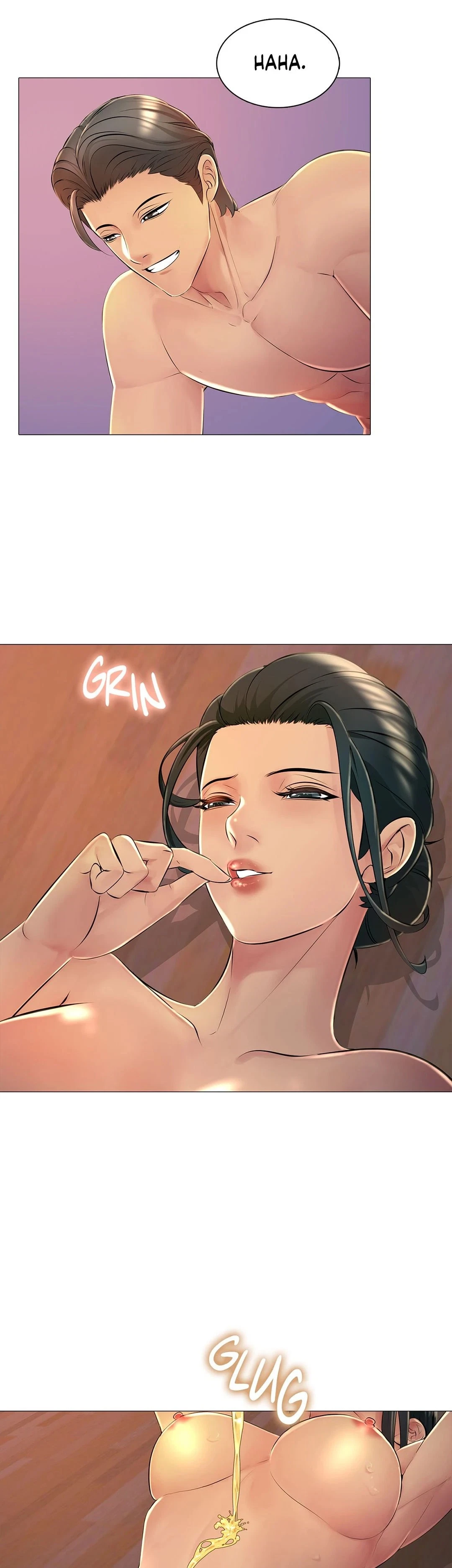Chapter 25, page 19