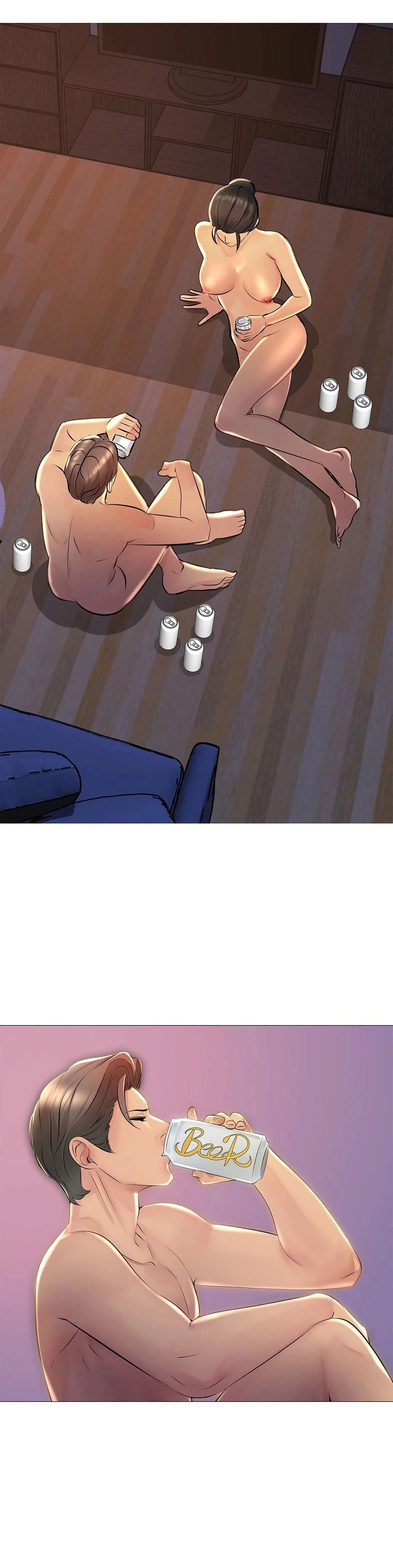 Chapter 25, page 2