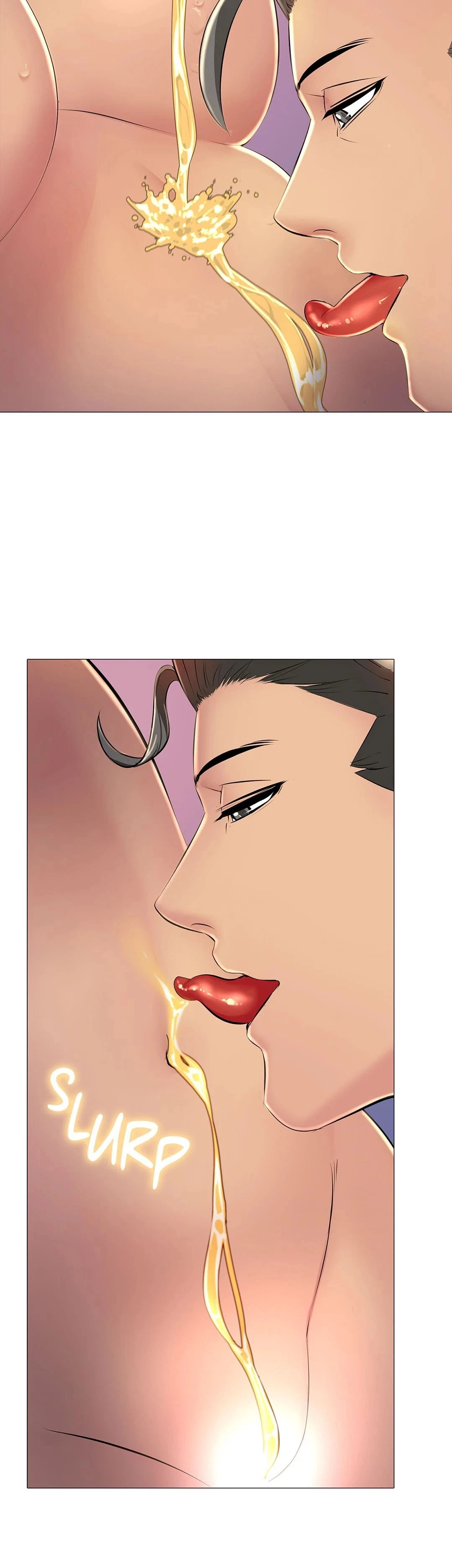 Chapter 25, page 21