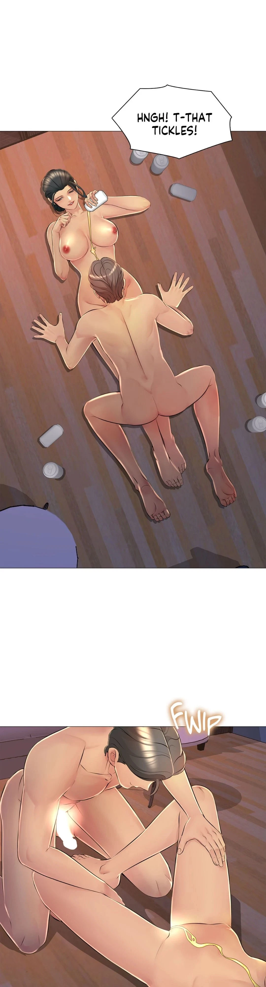 Chapter 25, page 22