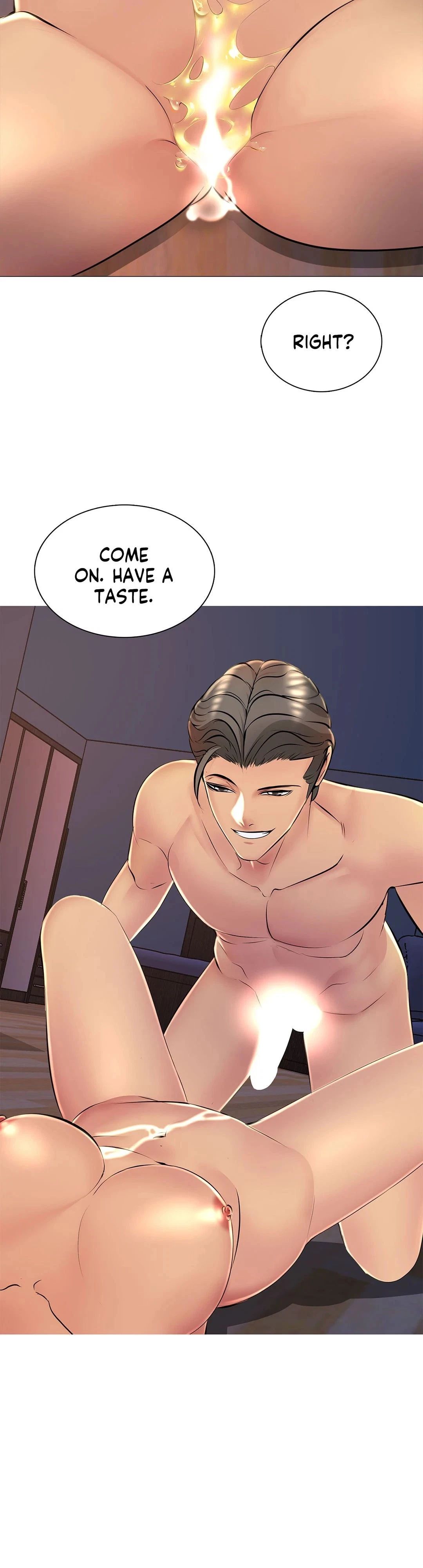 Chapter 25, page 24
