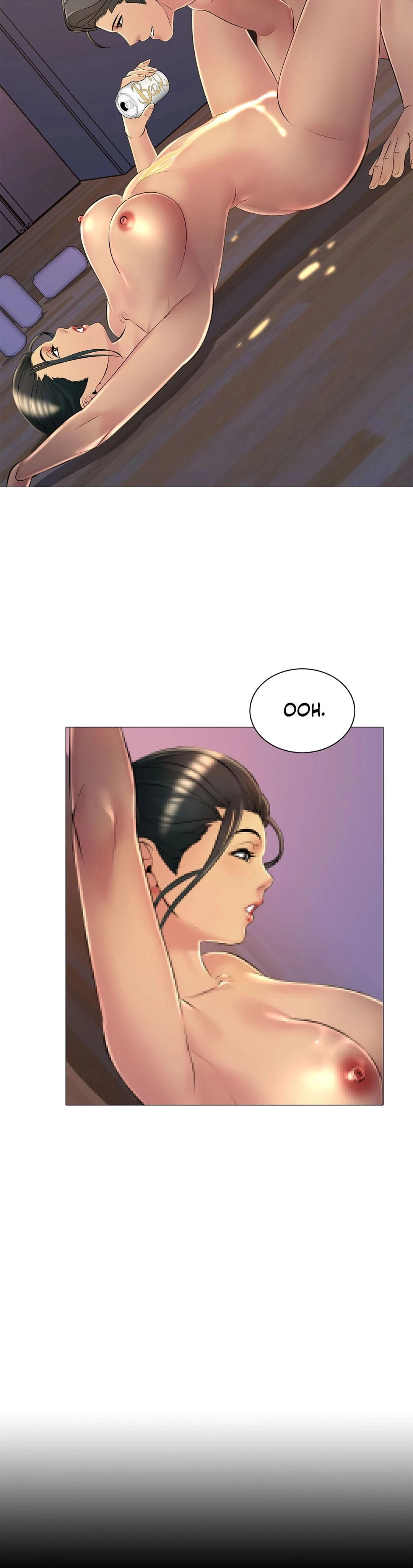 Chapter 25, page 29