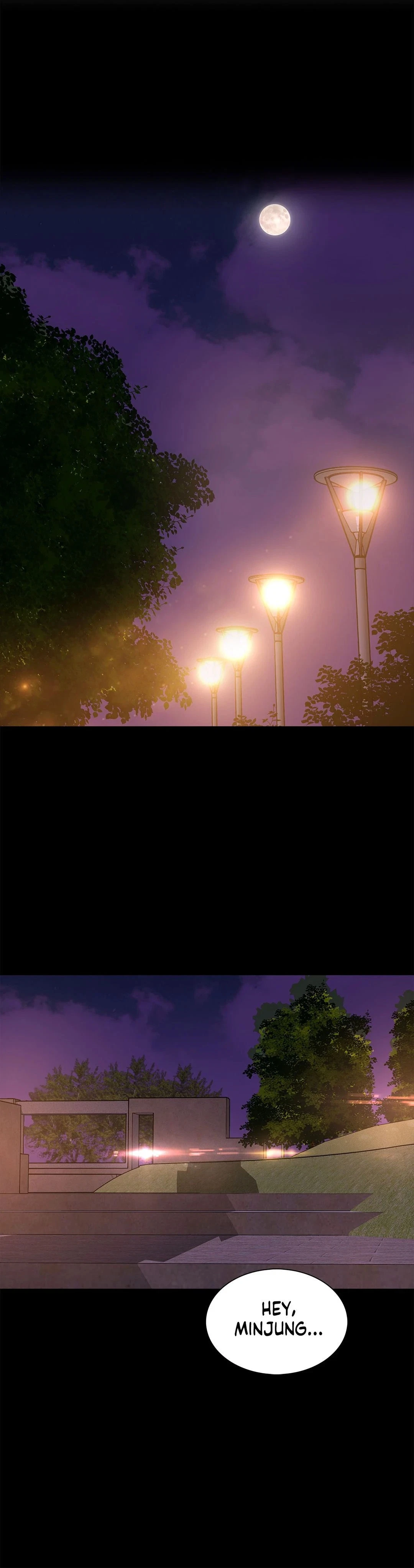 Chapter 25, page 30