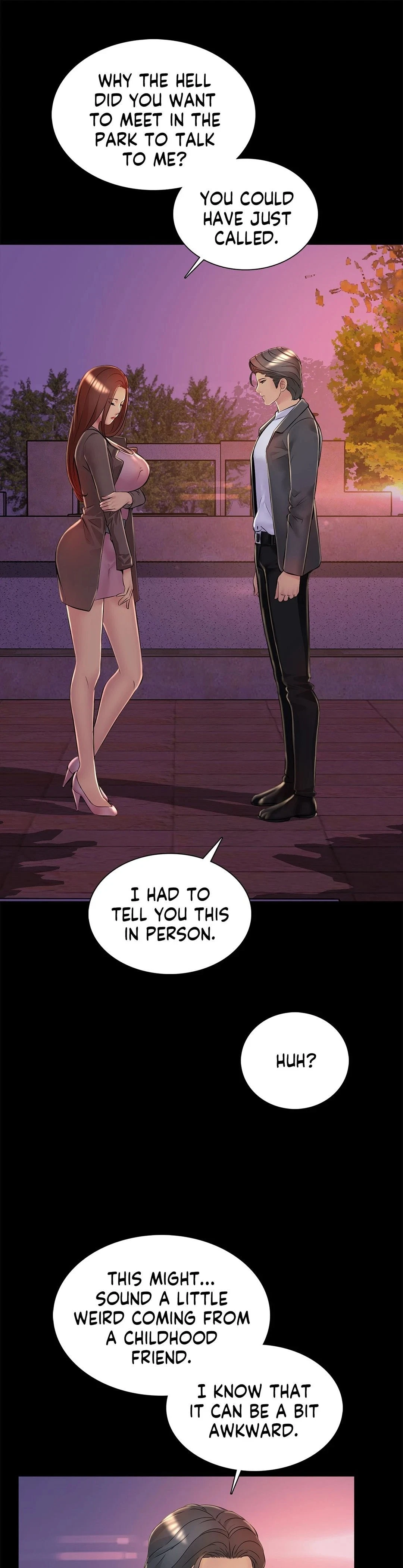 Chapter 25, page 31