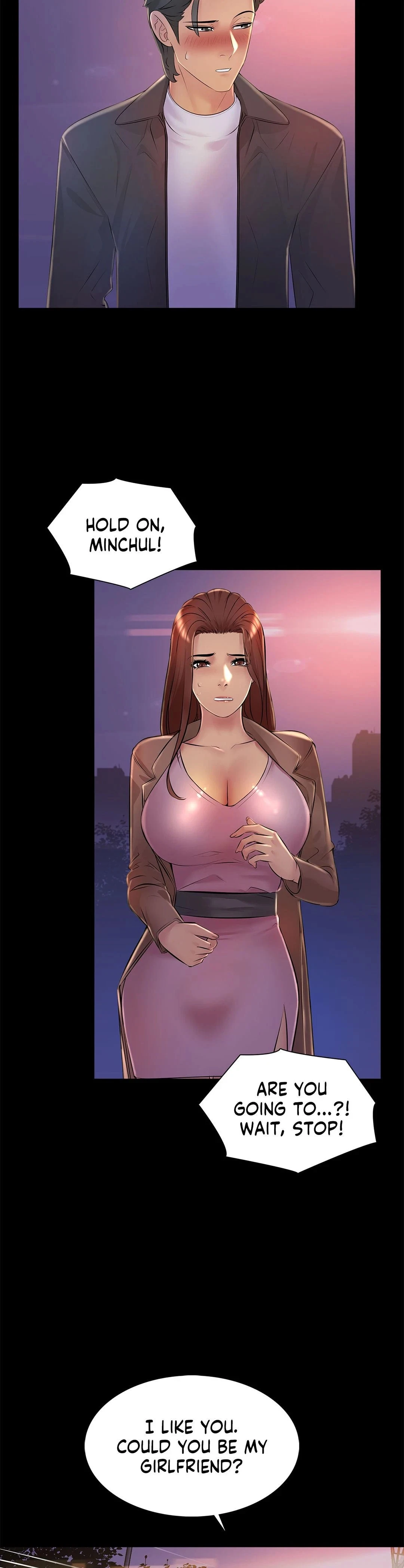 Chapter 25, page 32