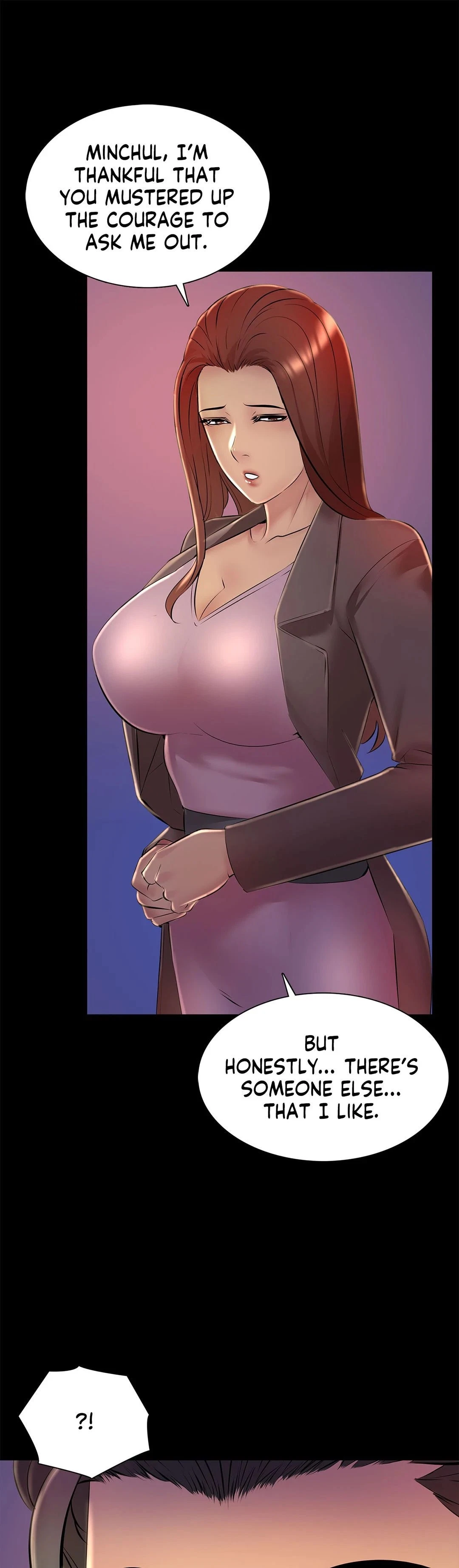 Chapter 25, page 34