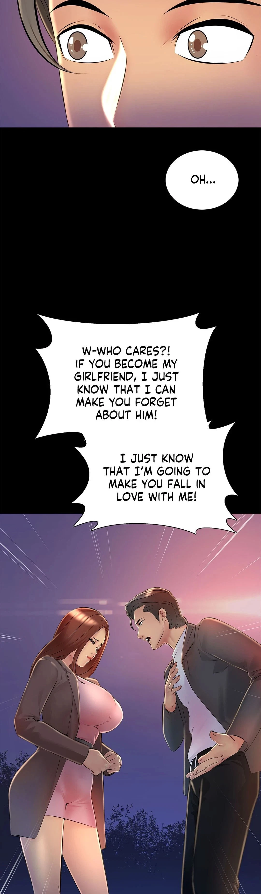 Chapter 25, page 35