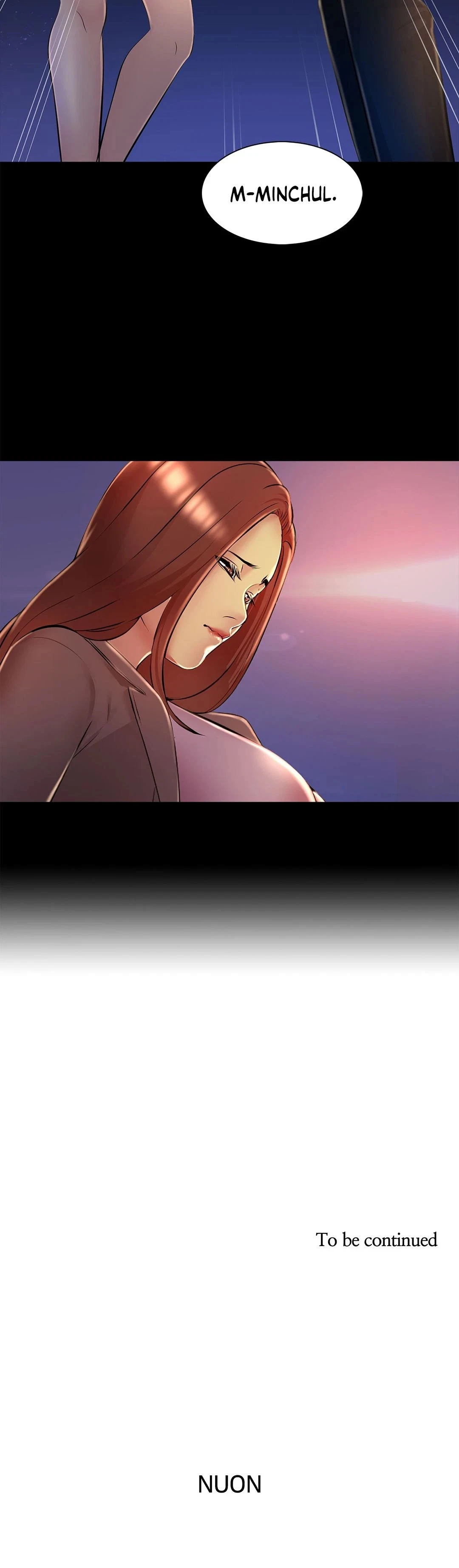 Chapter 25, page 36