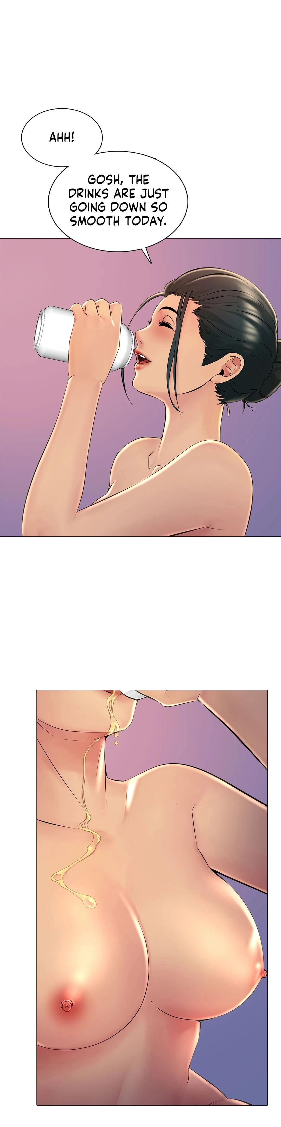 Chapter 25, page 5
