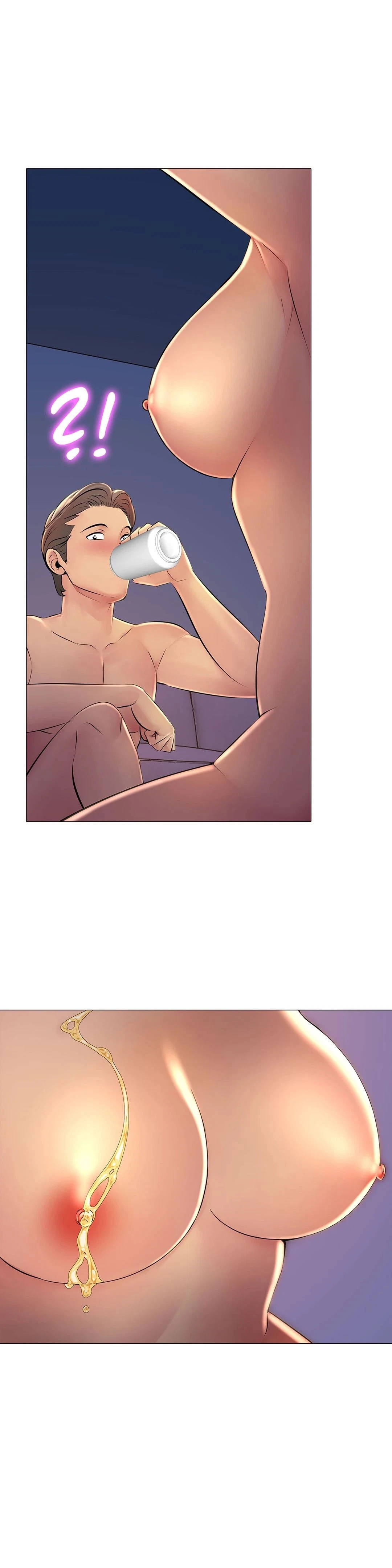 Chapter 25, page 6