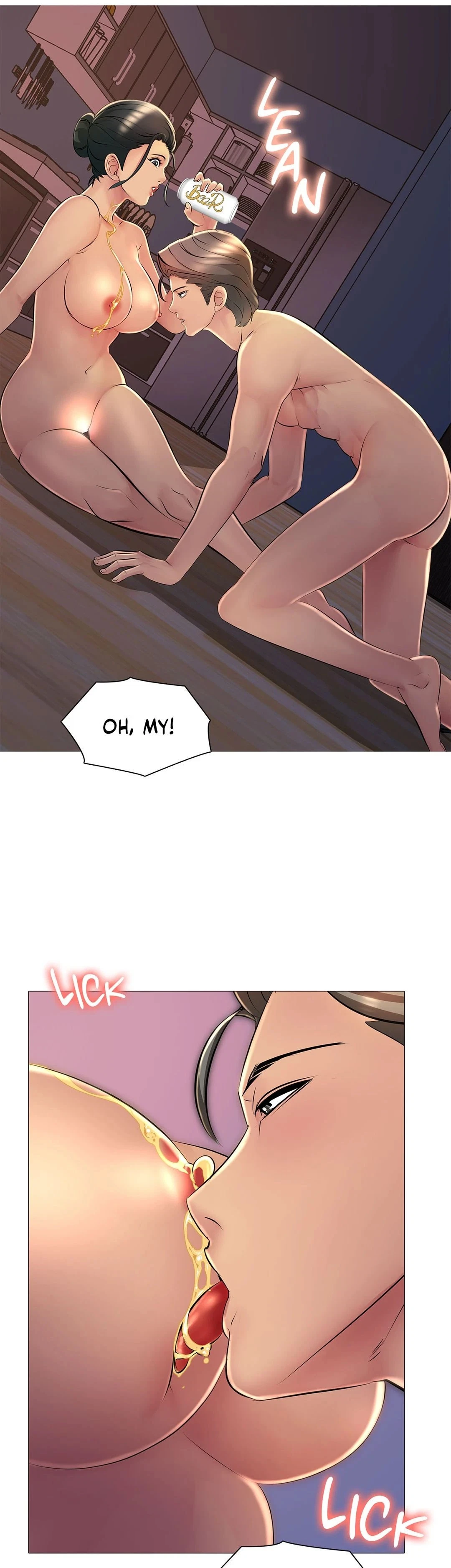 Chapter 25, page 7