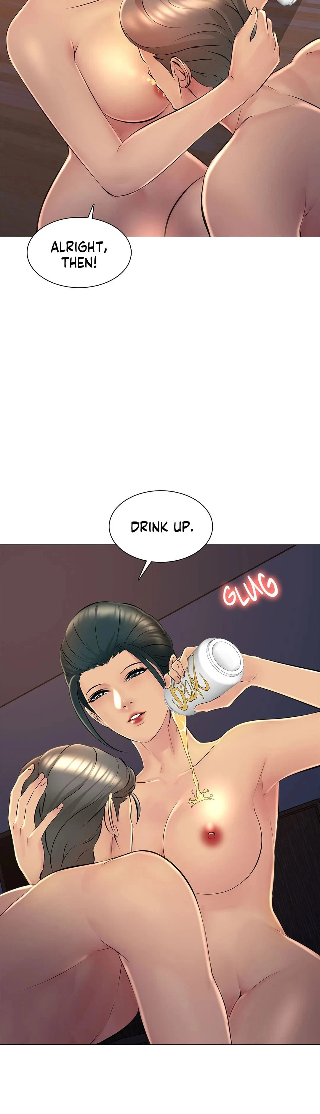 Chapter 25, page 9