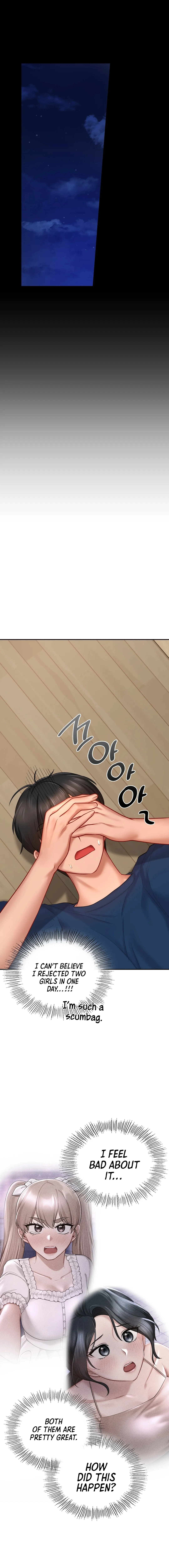 Chapter 40, page 10
