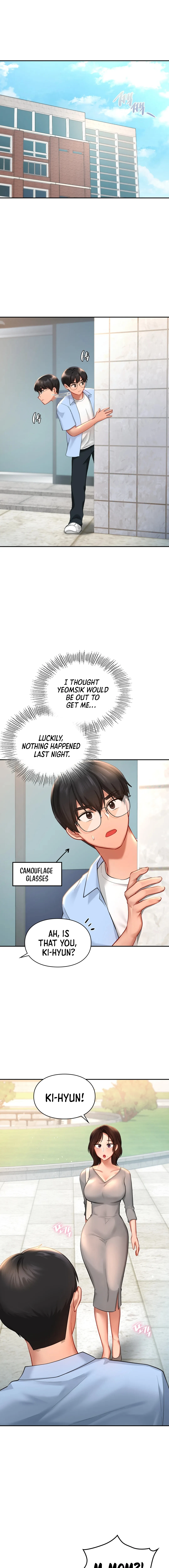 Chapter 40, page 13