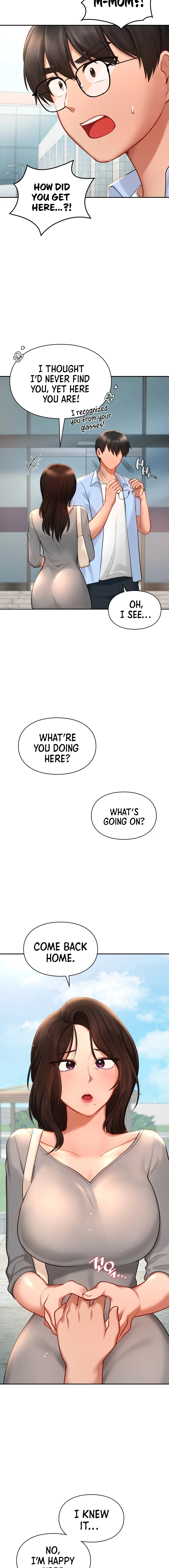 Chapter 40, page 14