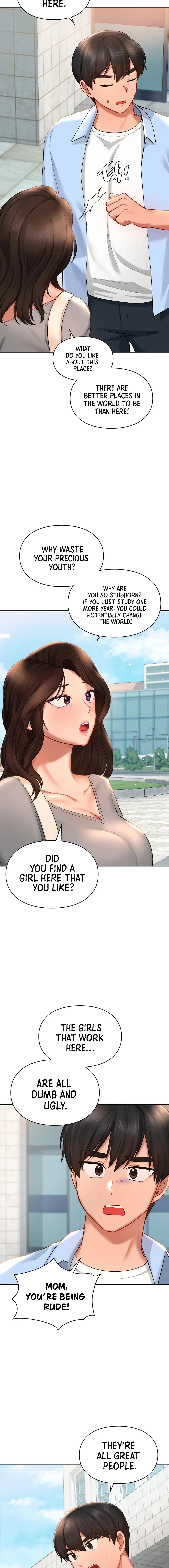 Chapter 40, page 15