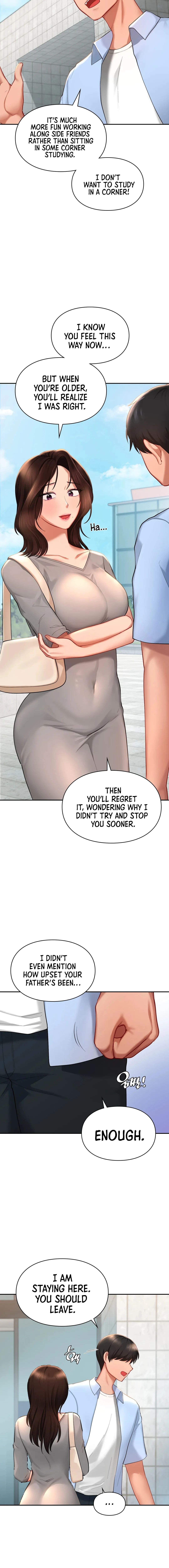 Chapter 40, page 16