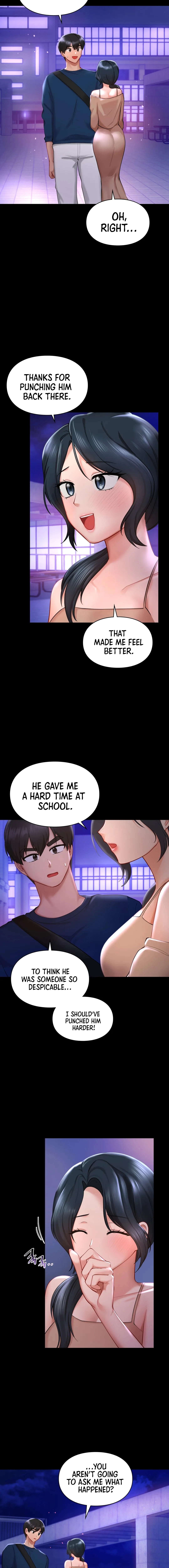 Chapter 40, page 5