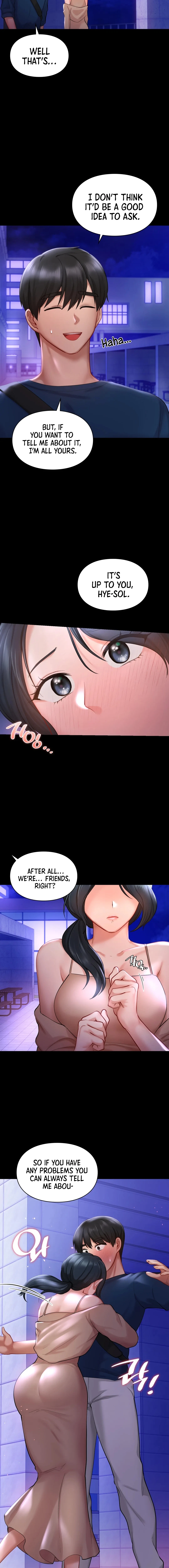 Chapter 40, page 6