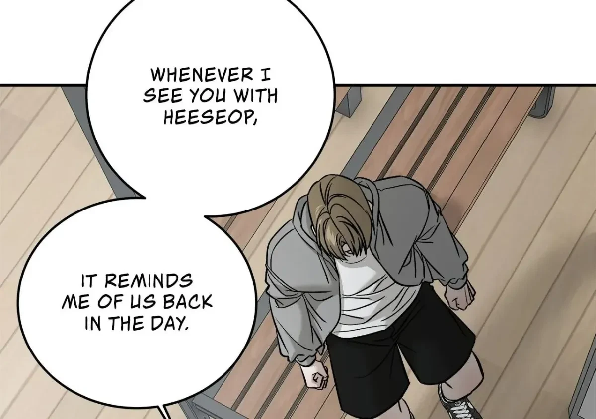 Chapter 61, page 10