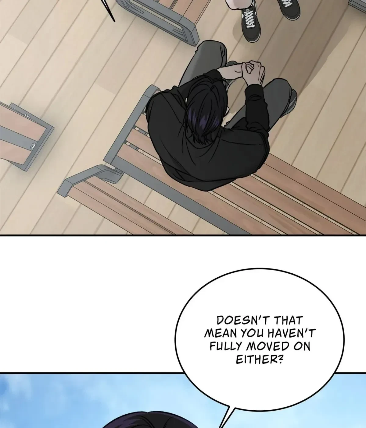 Chapter 61, page 11