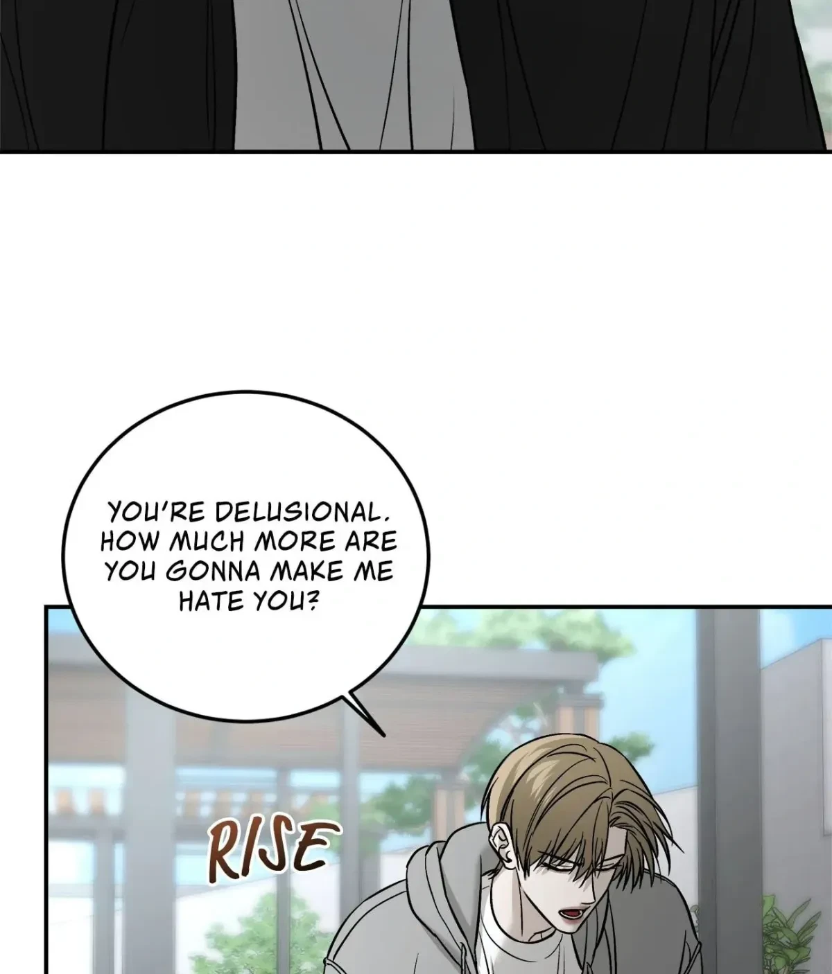 Chapter 61, page 13