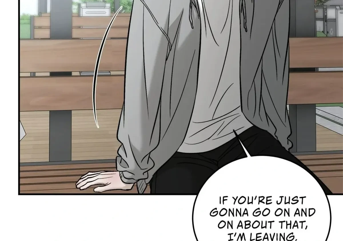 Chapter 61, page 14