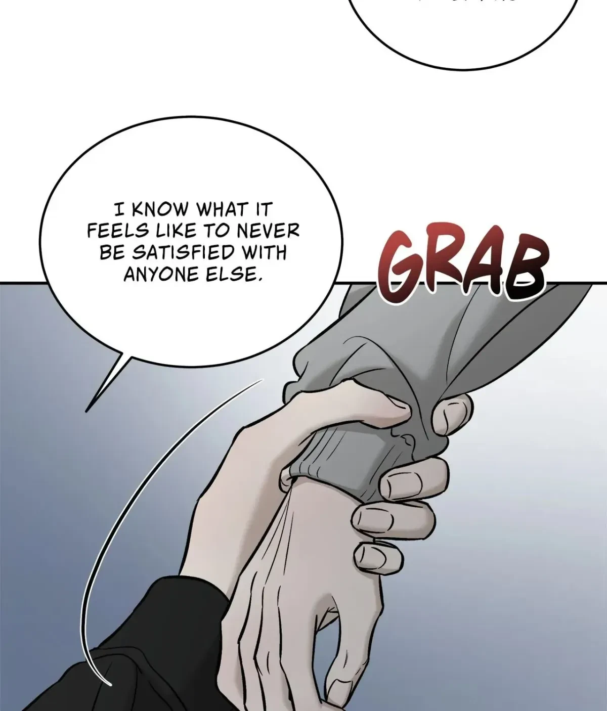Chapter 61, page 15