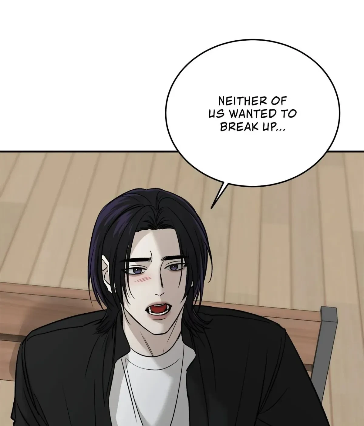 Chapter 61, page 18
