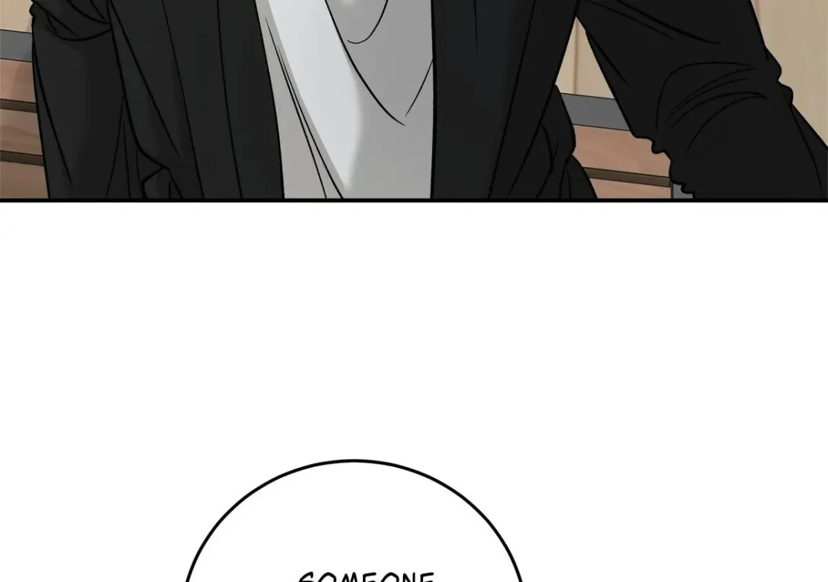 Chapter 61, page 19