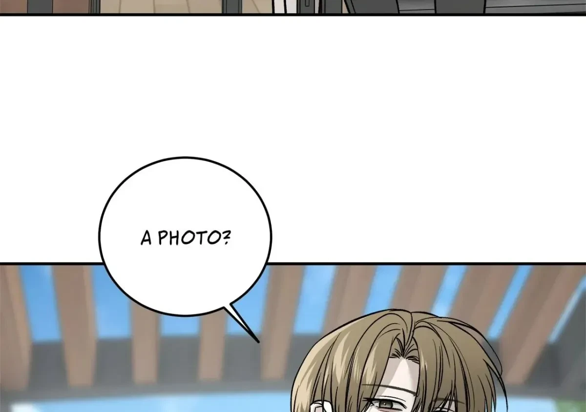 Chapter 61, page 21