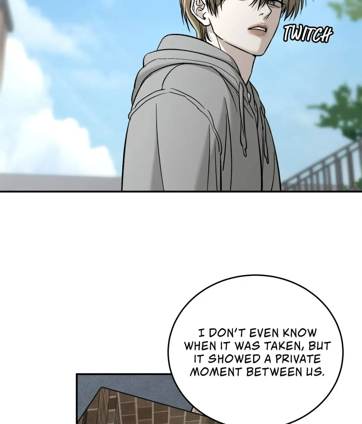 Chapter 61, page 22