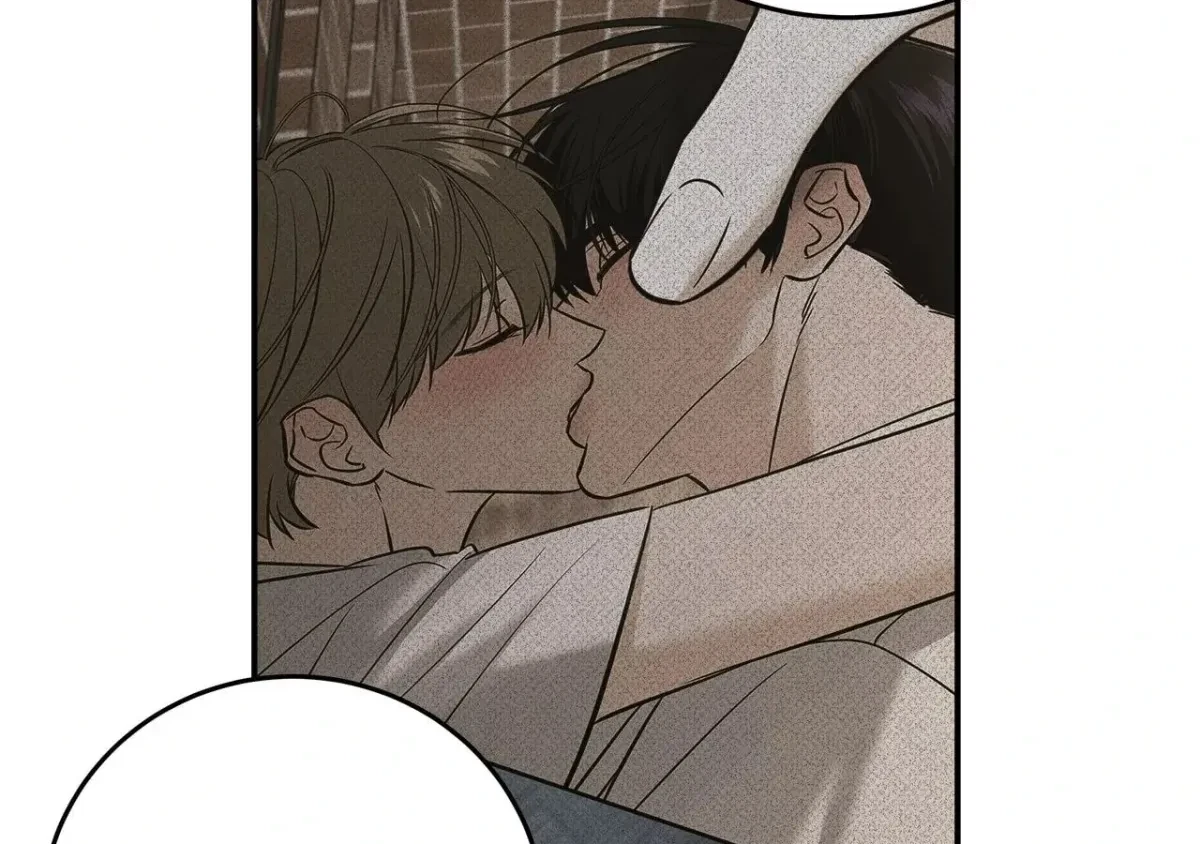 Chapter 61, page 23
