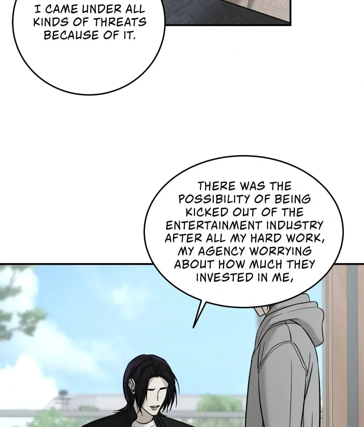 Chapter 61, page 24