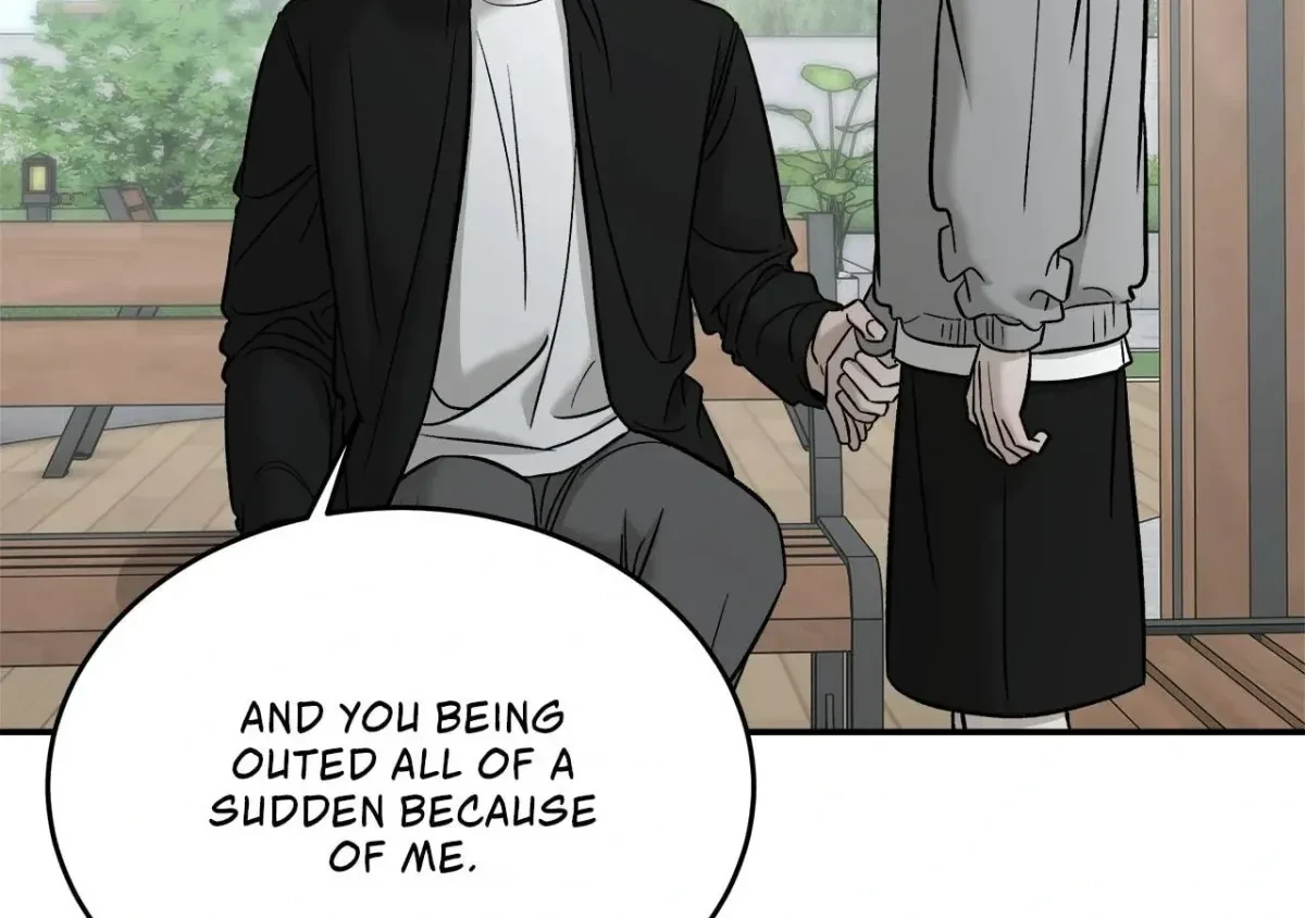 Chapter 61, page 25