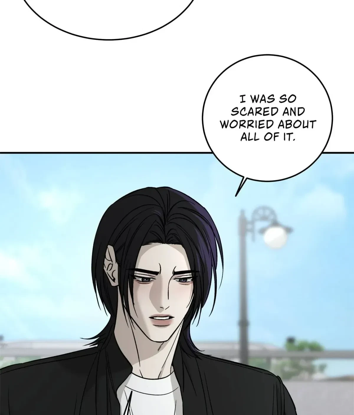 Chapter 61, page 26