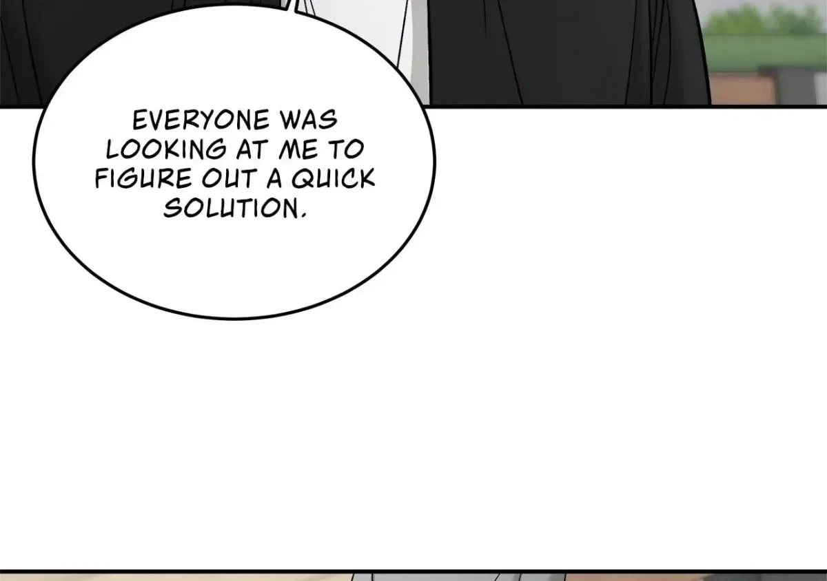 Chapter 61, page 27