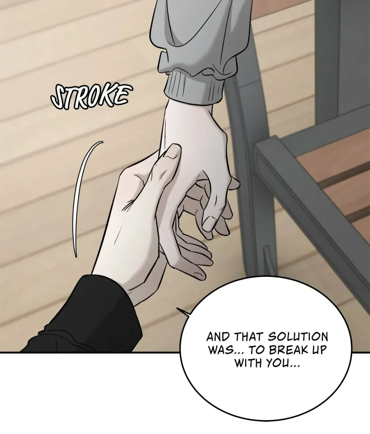 Chapter 61, page 28