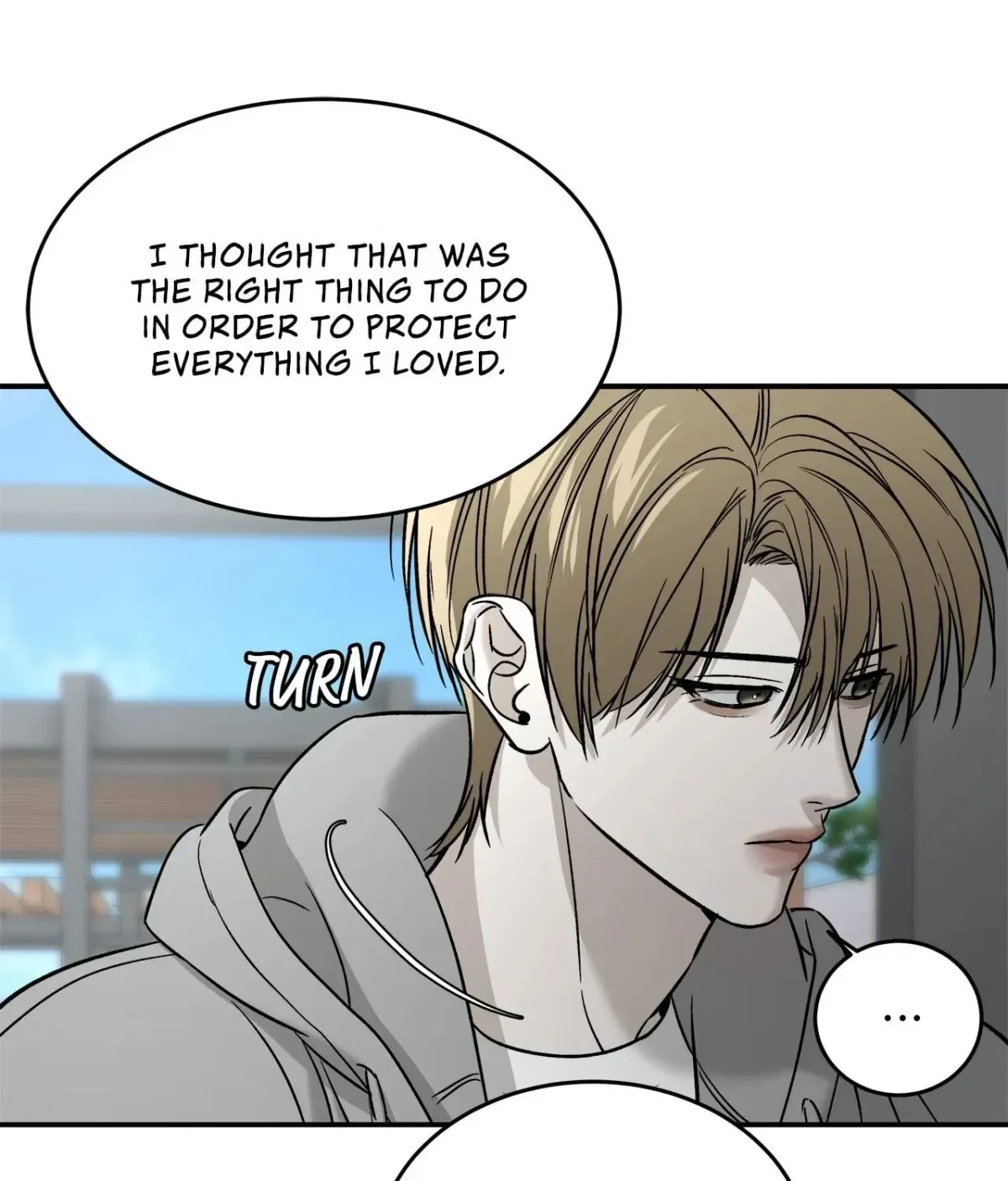 Chapter 61, page 30