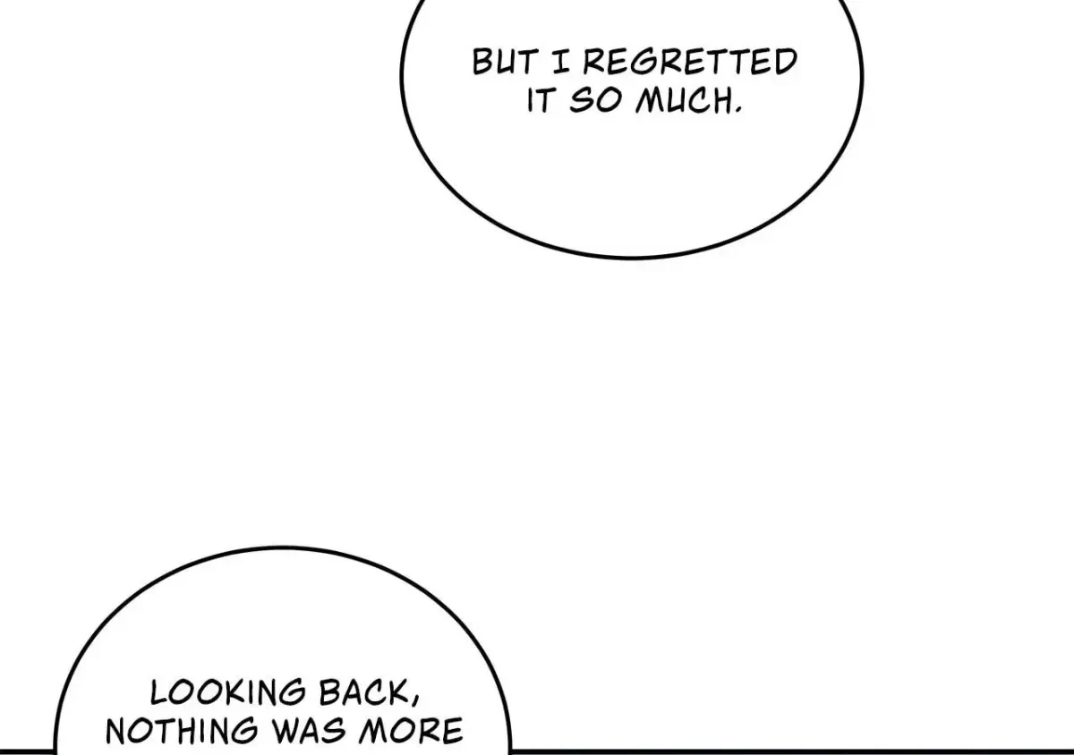 Chapter 61, page 31