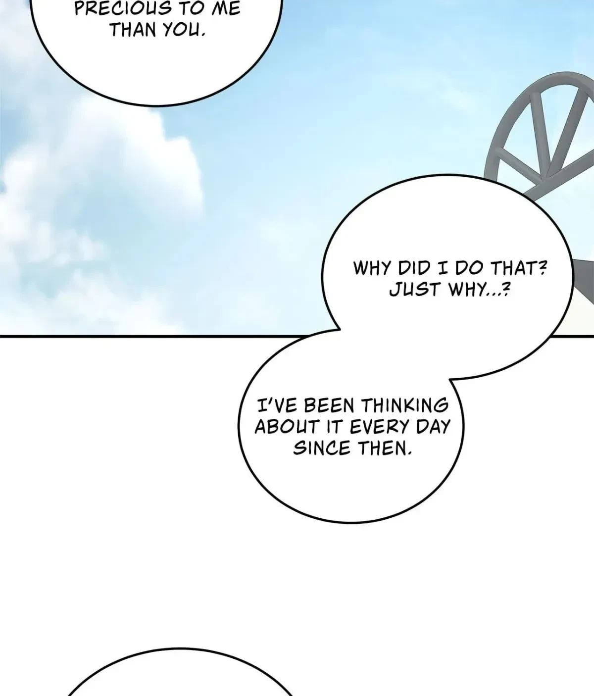Chapter 61, page 32