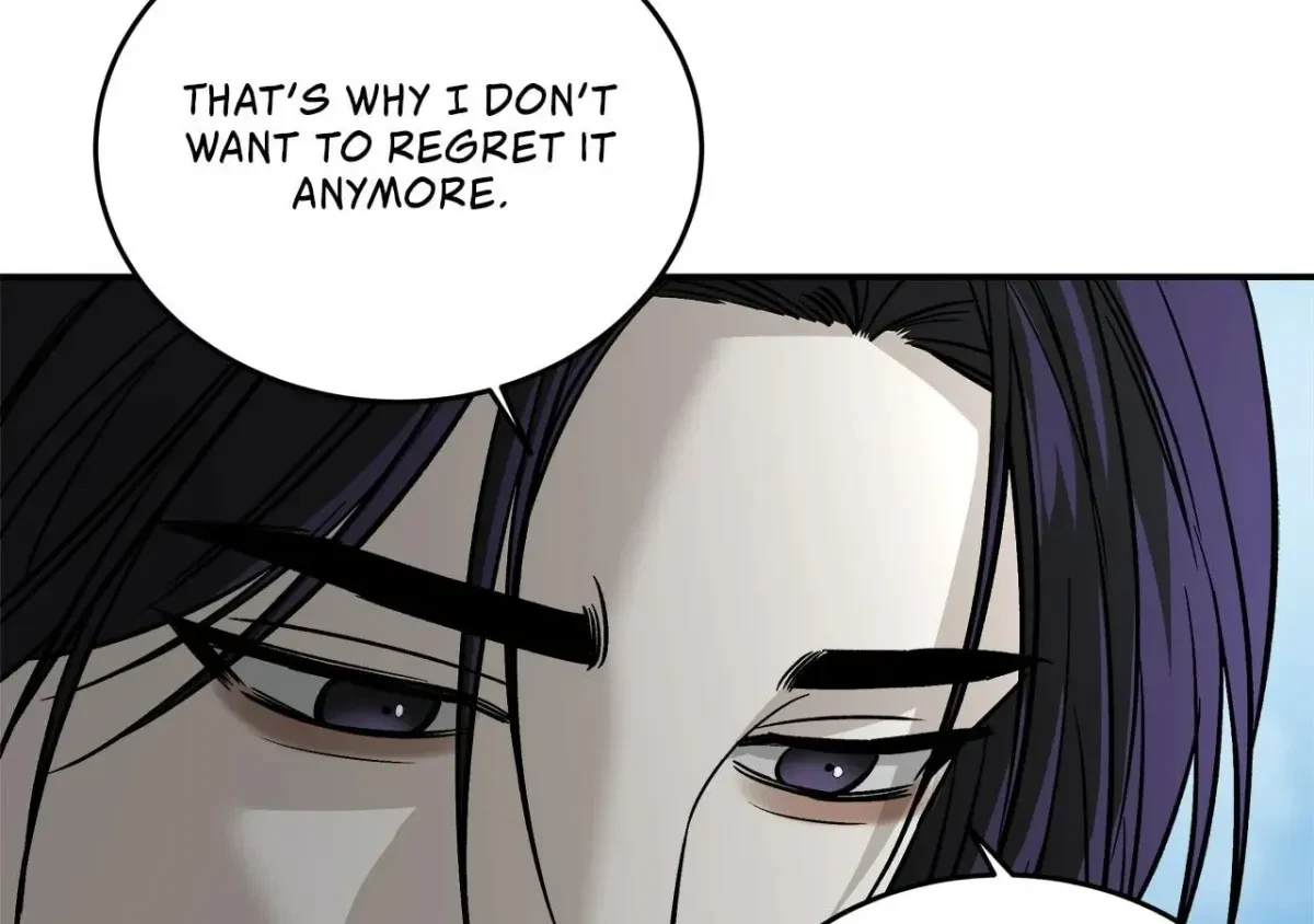Chapter 61, page 33