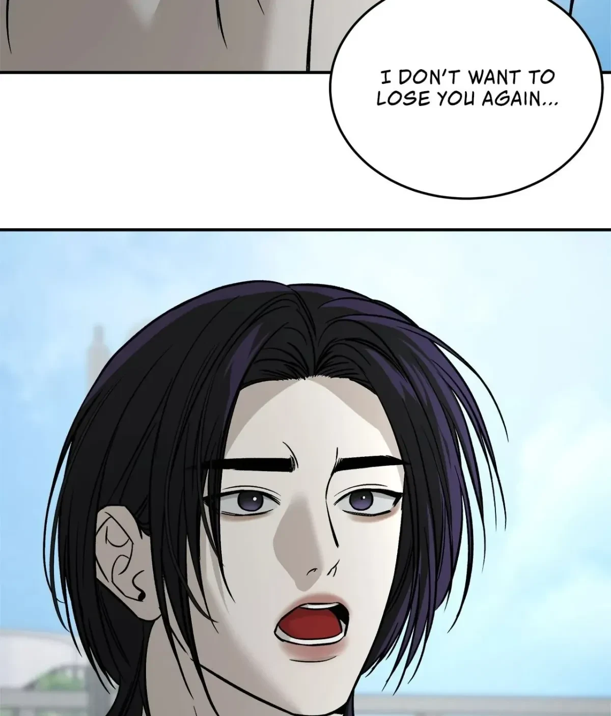 Chapter 61, page 34