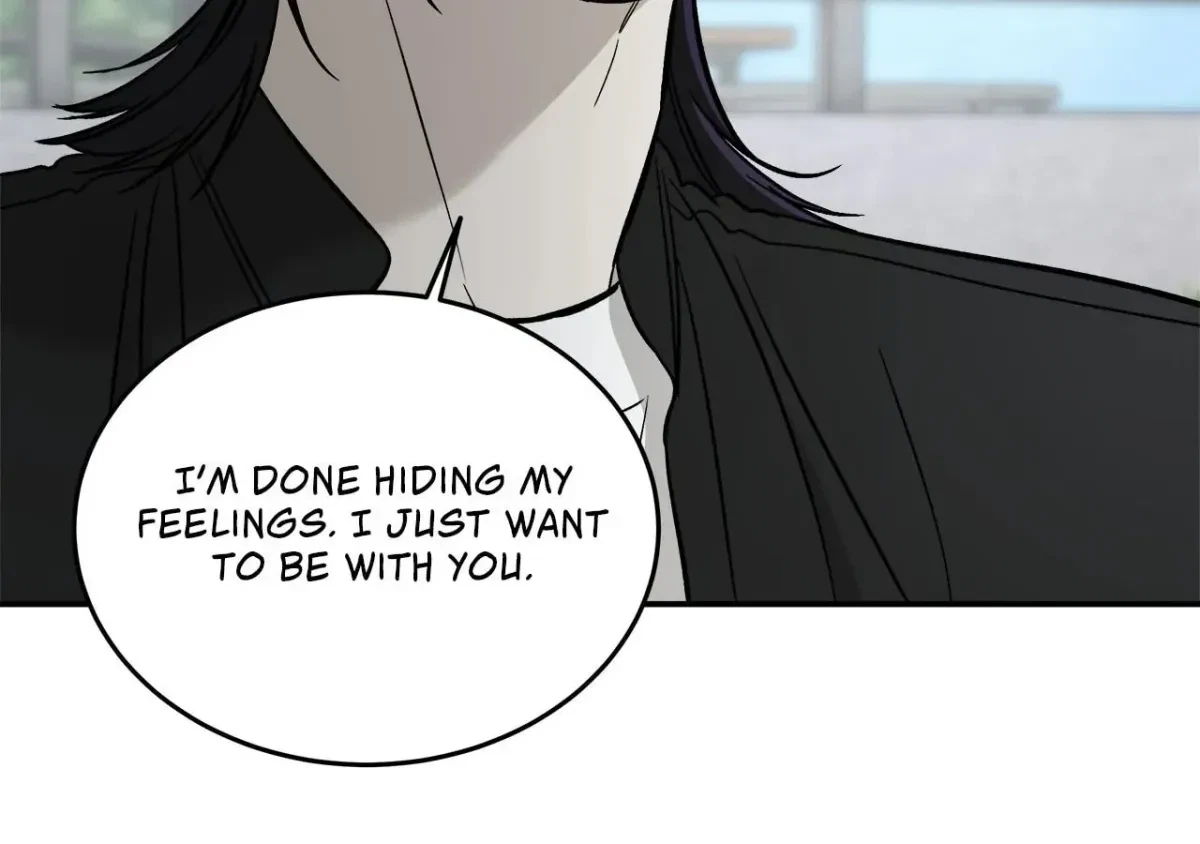 Chapter 61, page 35