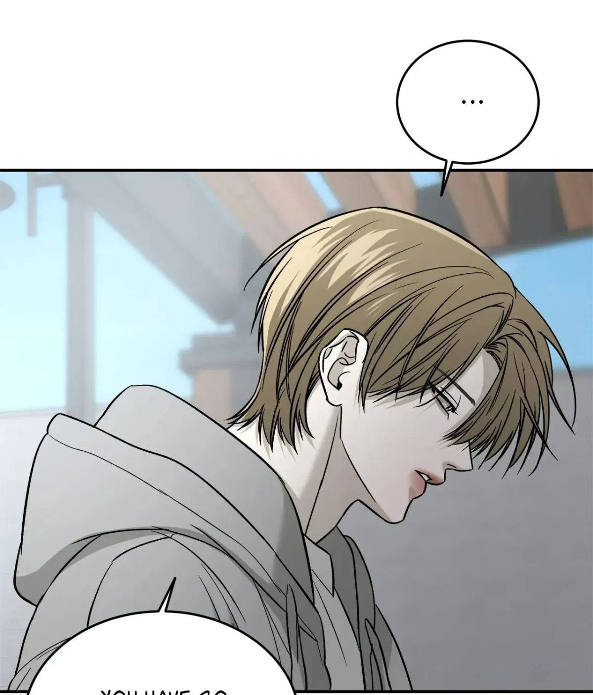 Chapter 61, page 36