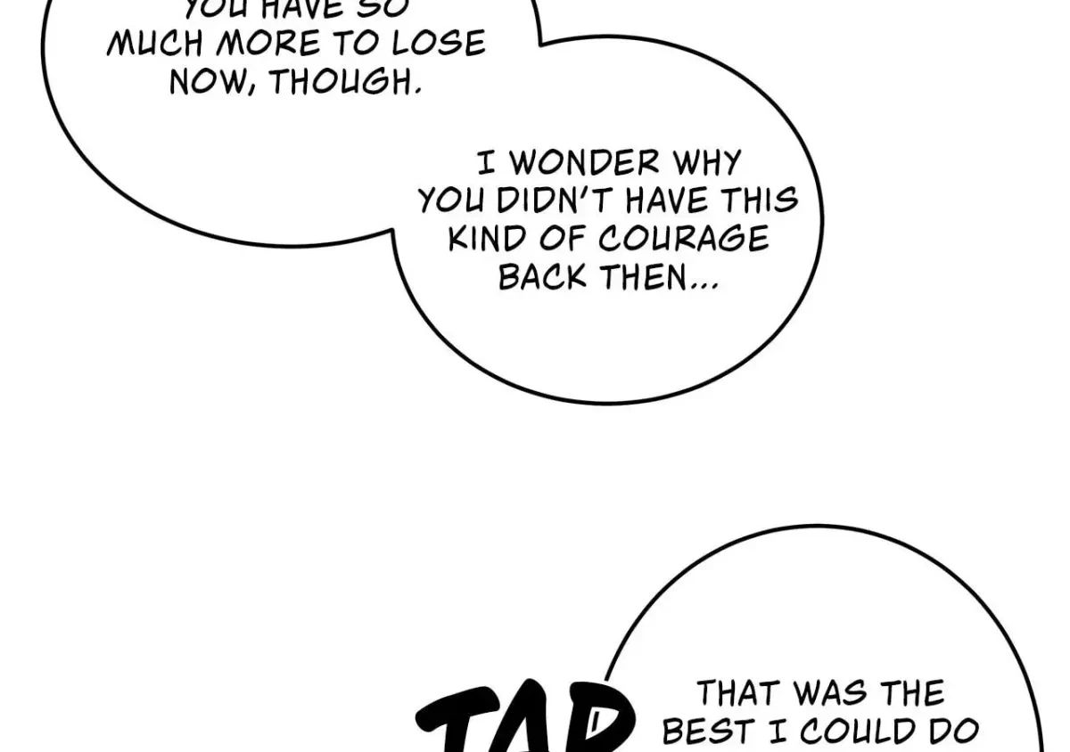 Chapter 61, page 37