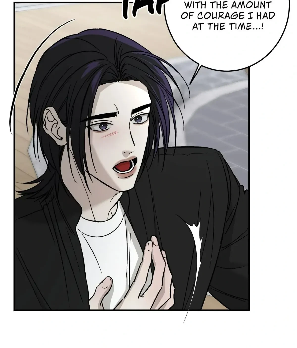 Chapter 61, page 38