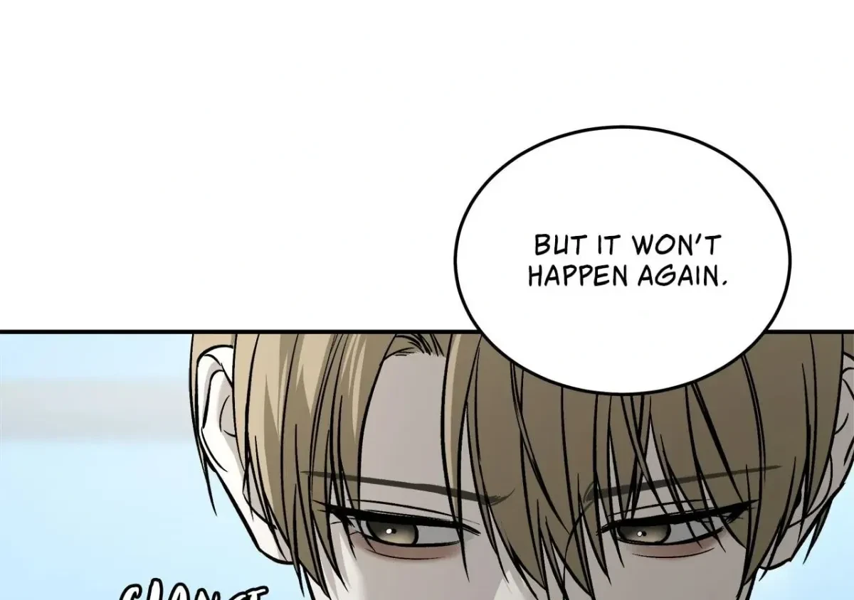 Chapter 61, page 39